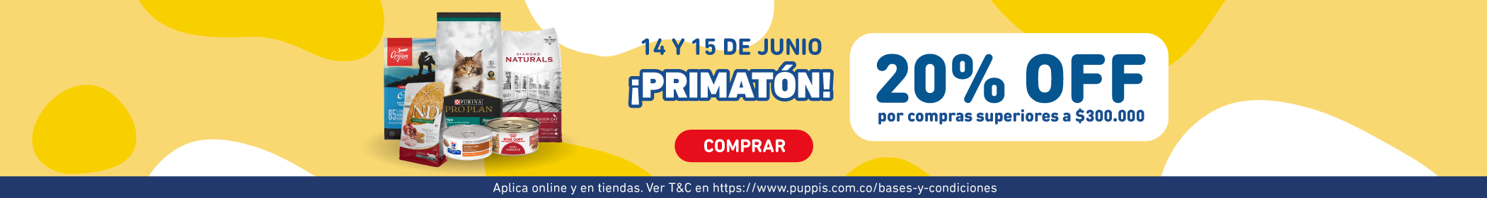 Banner Home Desktop Evento